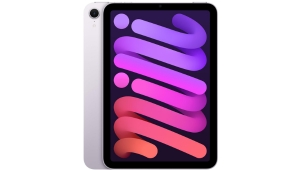 Apple iPad mini A17 Pro