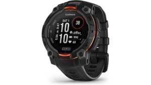 Garmin Instinct 3
