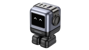 UGREEN Uno Chargeur USB-C 65W
