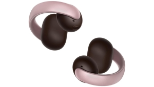 Anker Soundcore AeroClip