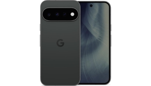 Google Pixel 11 256 Go