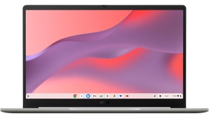 ASUS Chromebook CM14