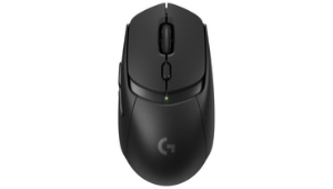 Souris de jeu sans fil Logitech G305