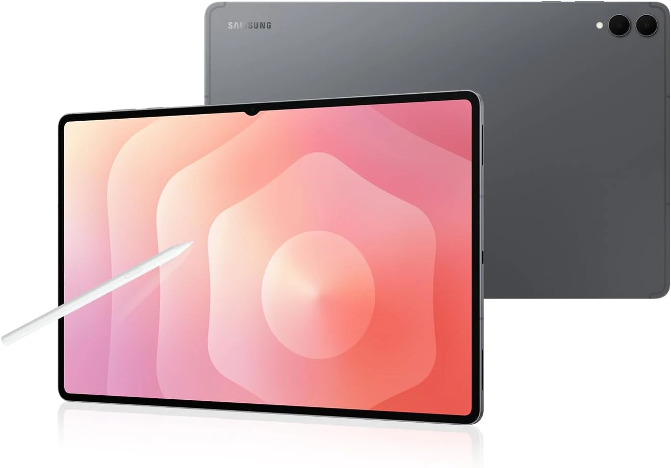 Samsung Galaxy Tab S11 Ultra