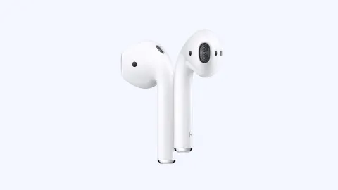 AirPods 3