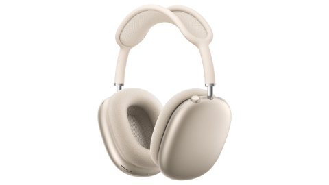 AirPods Max 2