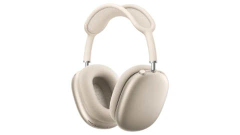 AirPods Max 2