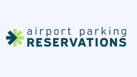 Airport Parking Reservations