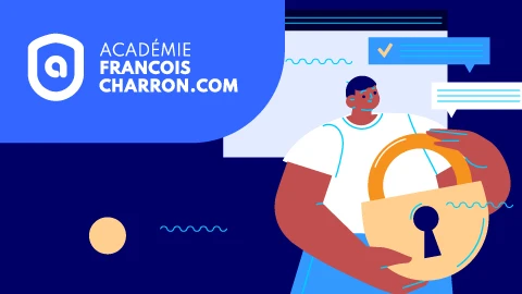 Formation gratuite | Antivirus