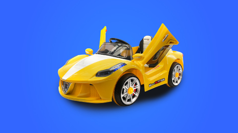 Assurance auto