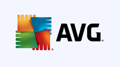 AVG Mobile Security