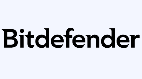 Bitdefender Mobile Security