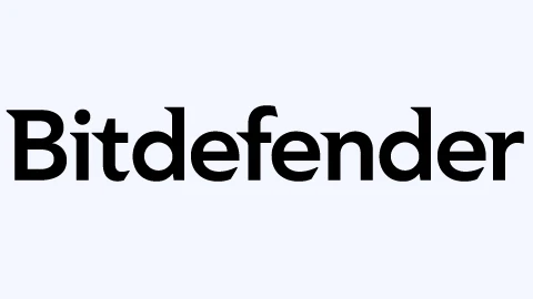 Bitdefender Mobile Security