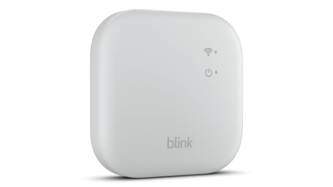 Blink Sync Module XR