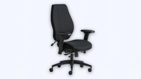 AirCentric3