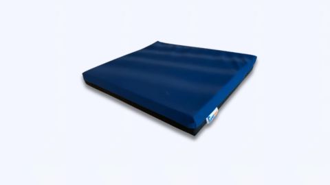 Coussins Bleu.eco