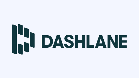 Dashlane