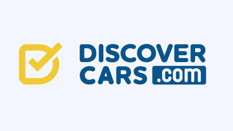Discovercars.com