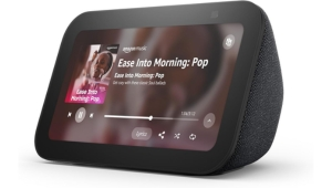 Amazon Echo Show 5