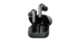EarFun Air 4 Pro+