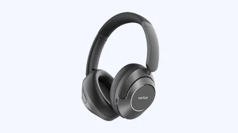 Earfun Wave Pro