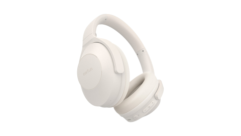 EarFun Wave Life