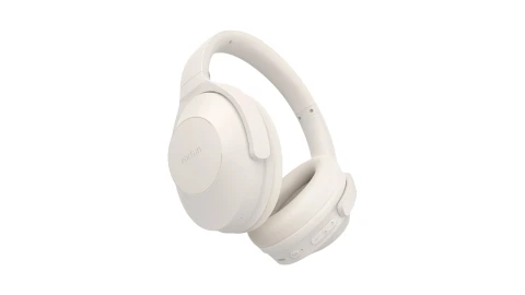 EarFun Wave Life