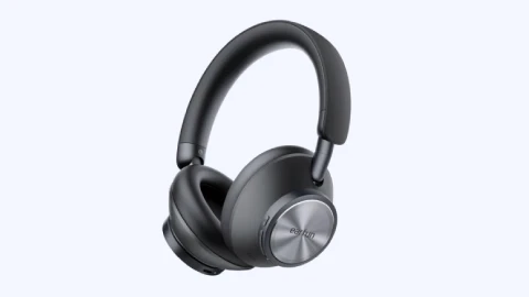 EarFun Wave Pro X