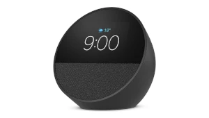 Echo Spot