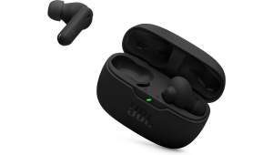 JBL Vibe Beam 2