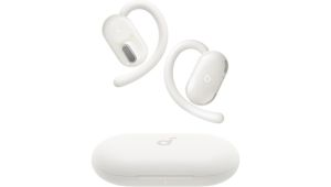 Anker soundcore V20i