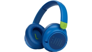 Casque d'écoute sans fil JBL JR 460NC