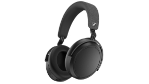 SENNHEISER Momentum 4