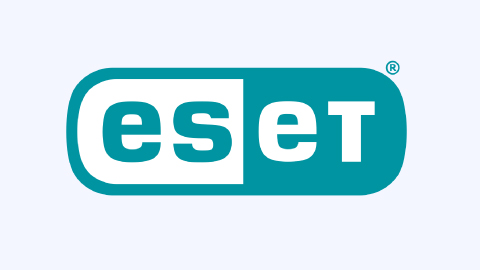 Eset