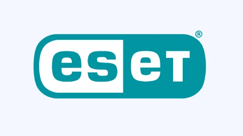 Eset