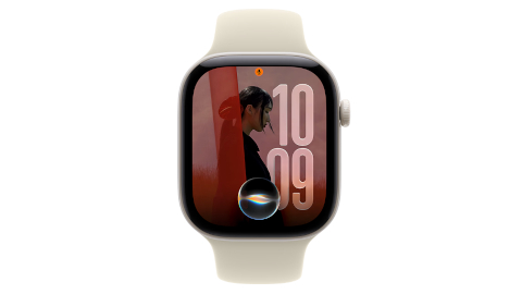 Apple Watch Series 12