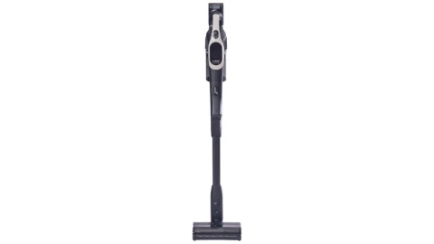 Bosch Unlimited 10