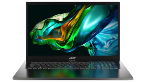 Acer Aspire 5