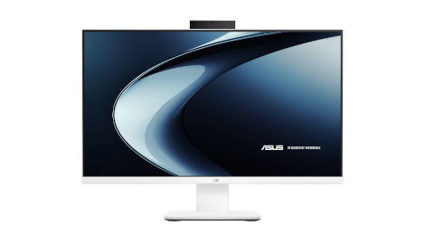 ASUS ExpertCenter V470