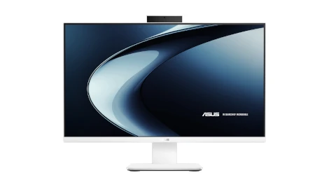 ASUS ExpertCenter V470
