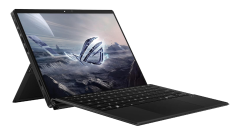 ASUS ROG Flow Z13