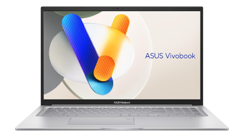 ASUS Vivobook 17