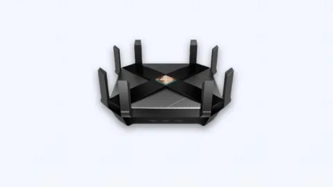 TP-Link AX6000