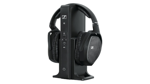 Sennheiser RS 175 RF