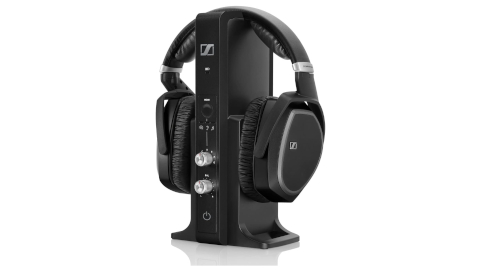 Sennheiser RS 195 RF