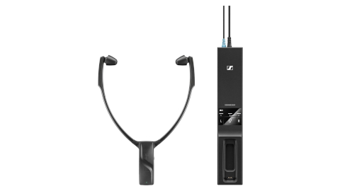 Sennheiser RS 5200