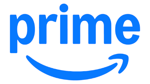 Amazon Prime