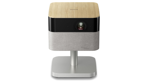Epson Lifestudio Flex Plus 4K