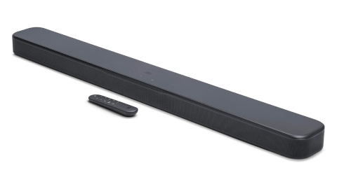 JBL Bar 300MK2-5.0