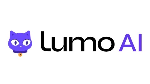 Lumo AI